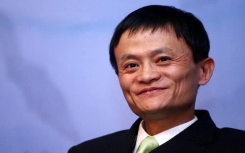 王健：用技术“抗衡不公正”