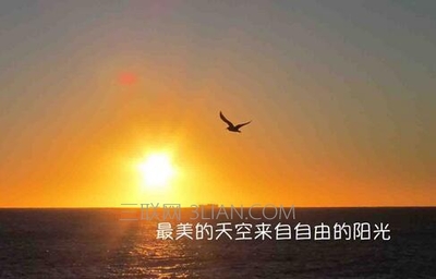 经典励志文章：成功的愿望