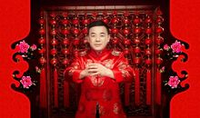 妈妈在，家就在，值得一辈子回味