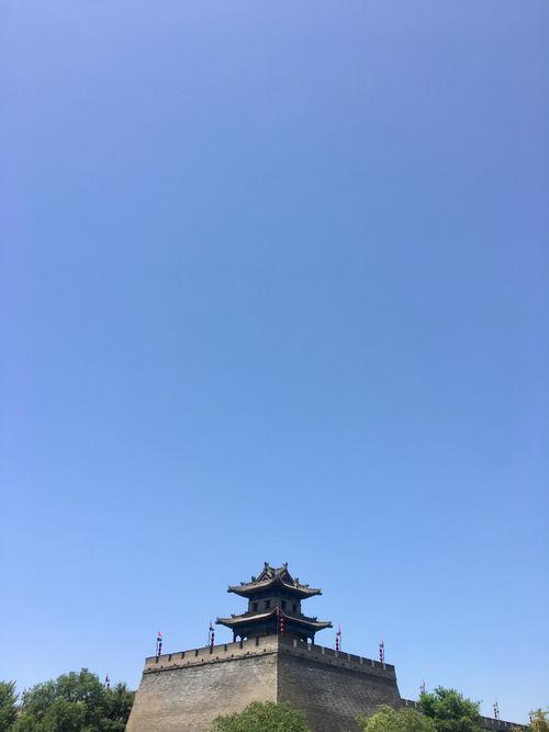 一个好人,我为什么要和你在一起?