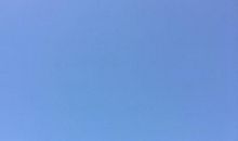 优秀的人，凭什么要和你在一起？