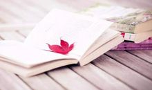 你每天80%的努力，都是穷忙