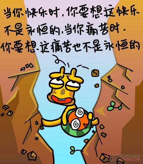 15经典爱情哲学