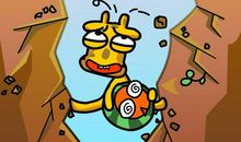 经典爱情哲理十五条