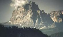 格局就是遇到烂人不计较，碰到破事别纠缠