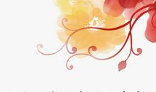 励志短文：成功是每时每刻的全力以赴