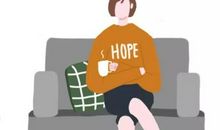 人这辈子，什么最值钱？