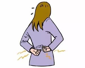 成为积极的赢家