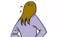 做一个积极的成功者