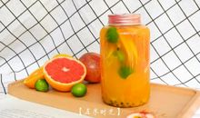 形容小朋友非常开心的句子 形容小朋友开心极了