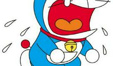 你是可以失败的