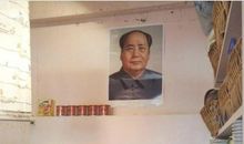 梦想，需要接近地气....