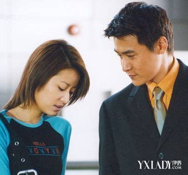 陆毅的经典语录