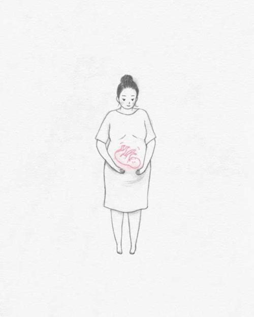 你必须承认一个人的能量是有限的