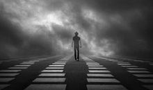 董思阳：凌晨三点当孤独遇到寂寞