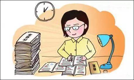 成功就是在正确的时间做正确的事情