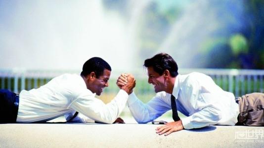 工作场所的挫败感始于这六个问题。