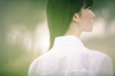 高考励志论文:with铐跳舞