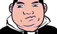 五种“问题”朋友不可交