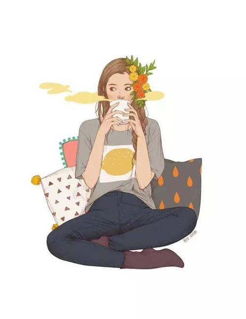 您总是必须独自经历一些艰辛