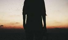 生活并不完全是你看到的样子