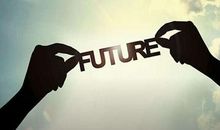 最怕你不甘平庸，却又不去行动