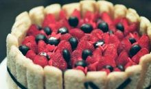 开心一起玩的句子 出去玩的短句