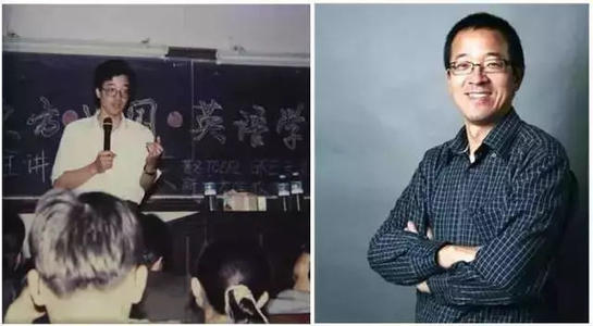 于敏红:不同的选择,不同的生活