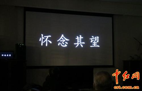 失去同学的友谊