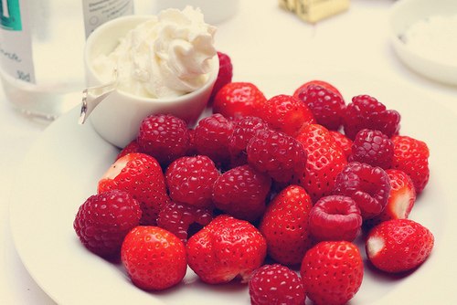 一起玩的句子闲逛的句子2