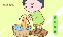 教育孩子，到底要不要惩罚