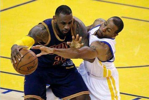 船王对儿子赌场的实践:赢得胜利时可以退出的人才是真正的赢家