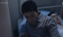 不想被嫉妒的唾沫喷到，那就站的再高些