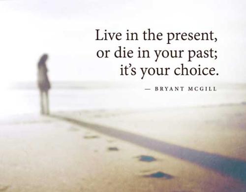 20种让您更快乐的方法