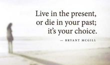 20个让你更快乐的方法