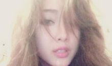 辛唐米娜经典语录