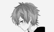 致那些，只想不劳而获的孩子们