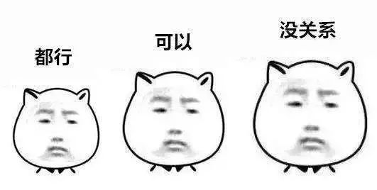 您可以拥有专长，但不会主动找到您