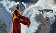 命和运，其实都是会改变的