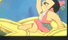 困难面前应有的七个智慧