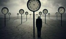 人最重要的能力是什么？