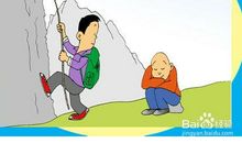 成功励志：成功人生7步曲