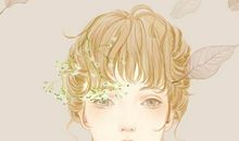 晚安心语：我宁愿和你吵架，也不愿意去爱别人