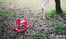 为什么你不能体面地做自己