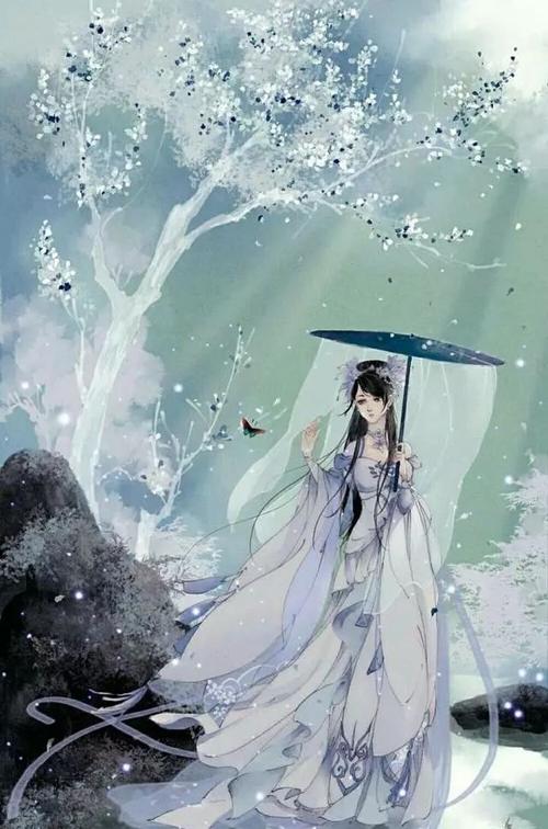 岁月流逝，与国王同在。繁荣不复存在