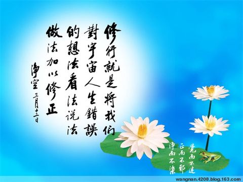 描述心脏死亡的句子