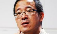 俞敏洪：梦想需要行动