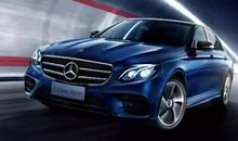 一个人真正的教养，往往藏在他得意的时候