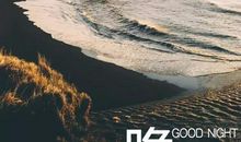 俞敏洪励志心语：从自愿自觉到坚忍不拔