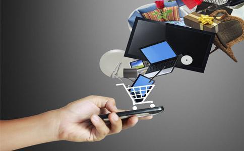 您的潜力超乎您的想​​象